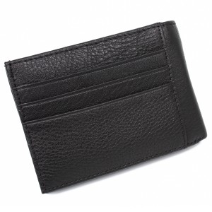 YO Мужской зажим для денег HT 168-24C