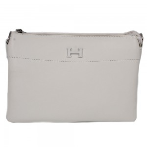 YC Женская сумка 95344 