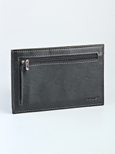 YB Картхолдер "HG-1M295B" 