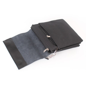 YO Мужская сумка Catiroya СС371-2  