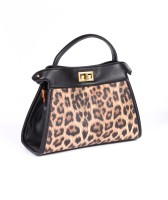 YS Женская сумка 