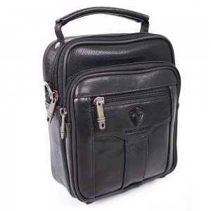  YO Мужская сумка Tillman T5117 