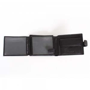 YK Портмоне мужское Catiroya L561-209 