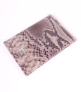 YG Обложка на паспорт Nina Farmina F9286-154 