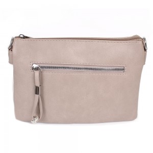 YC Женская сумка 95346