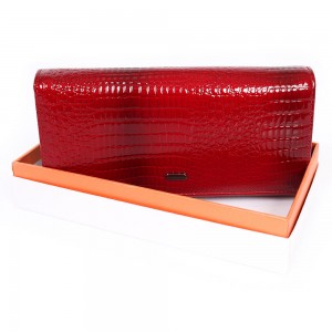 YS Женский кошелек 202-5242 