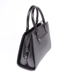 YS Женская сумка Alex&mia AM-0197# 