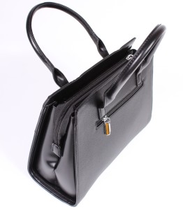 YS Женская сумка Alex&mia AM-0197# 