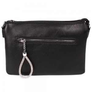 YC Женская сумка 95350