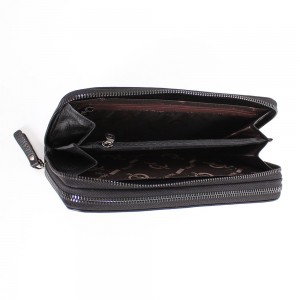 YL Мужской клатч Catiroya L440-6308-1