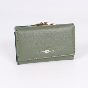 YS Кошелек женский T7684-080