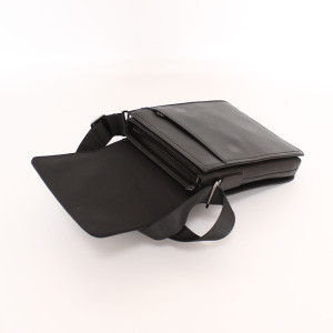 YO Мужская сумка HT 3716-4 