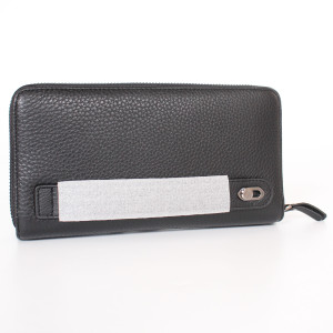 YL Клатч мужской L440-6311-2 