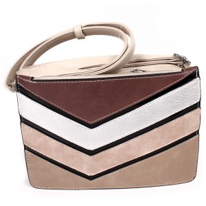 YC Женская сумка 8706-350