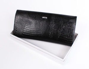 Новый товар