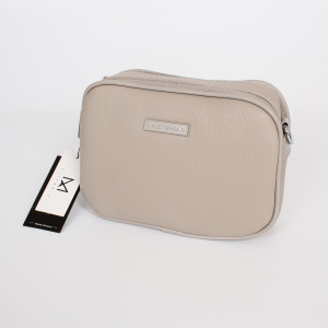 YC Женская сумка Alex&Mia CD-9327 