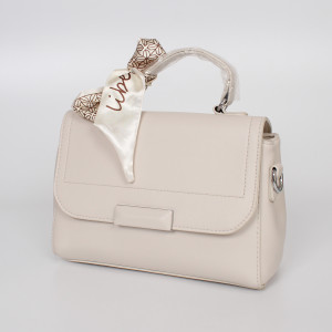 YC Женская сумка 8932-26 