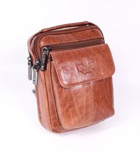 YS Мужская сумка TR 88995 