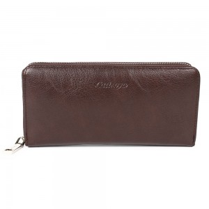 YL Мужской клатч Catiroya L387-301