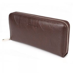 YL Мужской клатч Catiroya L387-301