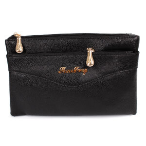 YC Женская сумка 3617