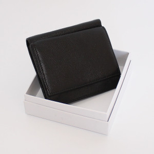 YS Кошелек женский Danica D008