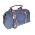 YO Дорожная сумка 15808 