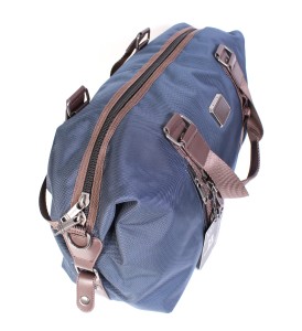 YO Дорожная сумка 15808 