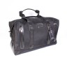 YO Дорожная сумка 15808 