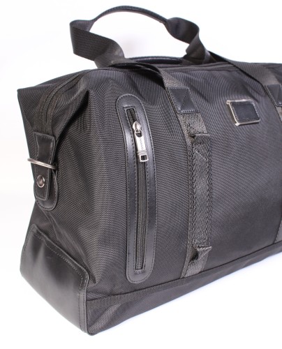 YO Дорожная сумка 15808 