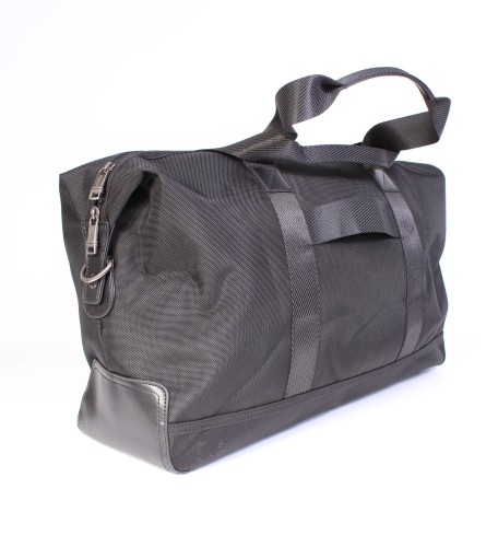YO Дорожная сумка 15808 