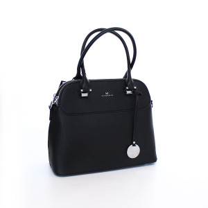 YS Женская сумка AlexMia AM-0141 