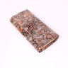 YS Женский кошелек Nina Farmina 9281-124