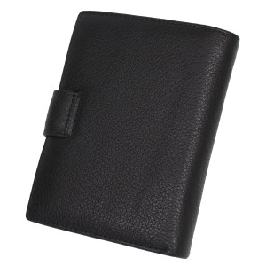 YK Мужское портмоне HT 168-55