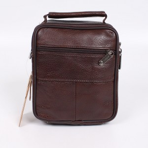 YO Мужская сумка Znixs 7505-1# 