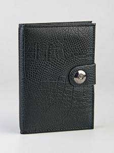 YG-098 Обложка на документы  305-5 