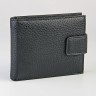 YK L-428 Портмоне мужское "538-A1 на магните" (эко-кожа) YK L-428 Портмоне мужское "538-A1 на магните" (эко-кожа)