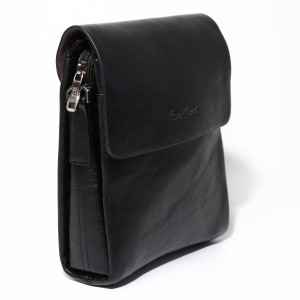 YO Мужская сумка BradFord 375-1