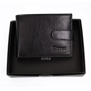 YK Портмоне мужское 15 