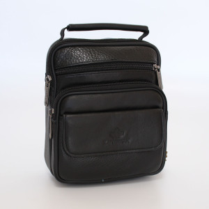 YO Мужская сумка Znixs 7502-1# 