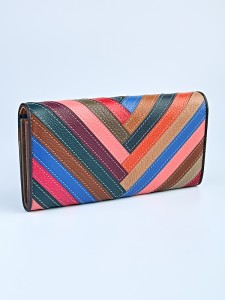 YS Женский кошелек YH-"071-035"