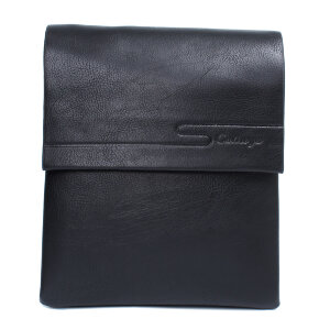 YO Мужская сумка Catiroya СС 261-3