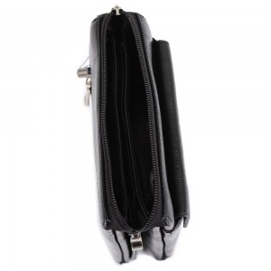 YO Сумка мужская BradFord 392-21