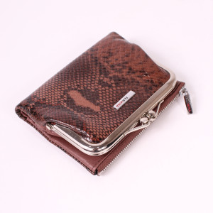 YS Женский кошелек Nina Farmina 6133-10 