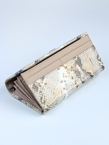 Кошелек женский "333-F" (нат.кожа) 