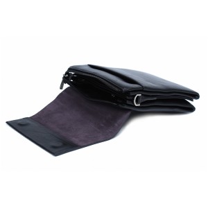 YO Мужская сумка Catiroya СС 261-4