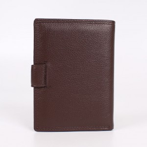 YG Обложка 3В1 A302B-1 