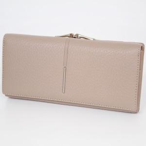 YS Женский кошелек C-3211-10