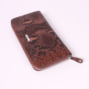 YS Женский кошелек Nina Farmina 9285-10 