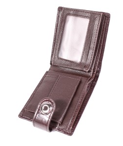 YK Портмоне мужское Barez 1077-2